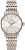 Rado 01.561.3862.4.402