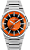 Jacques Lemans Sports 1-1334D