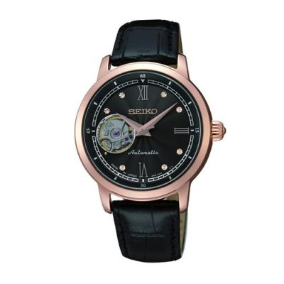 Seiko SSA126J1