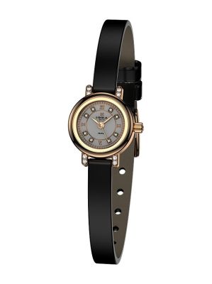 Картинка с сайта