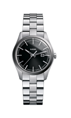 Rado 01.111.0110.3.015
