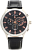 L'Duchen D 742.11.35