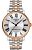 TISSOT CARSON PREMIUM POWERMATIC 80 T122.407.22.033.00