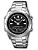 Casio EFA-118D-1A