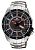 Casio EF-130D-1A5