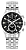 Jacques Lemans Classic 1-1245D