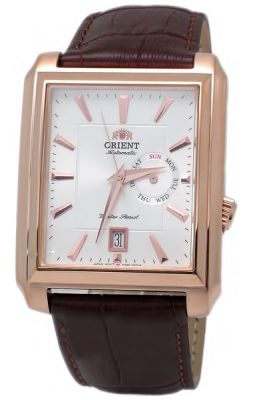 ORIENT FESAE007W0