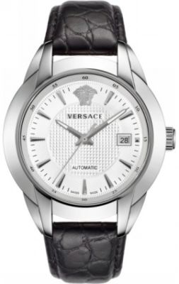 Versace 25A399D002 S009