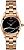 TISSOT T-WAVE T112.210.33.051.00