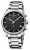 CALVIN KLEIN alliance K5R37141
