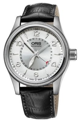 ORIS 754 7679 4061 рем