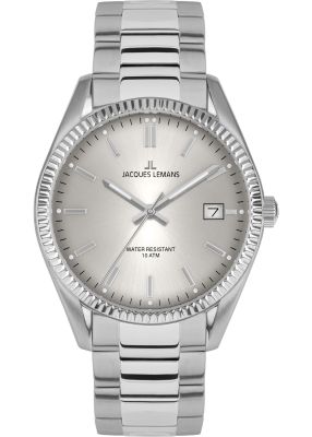 Jacques Lemans 50-4B