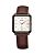 ORIENT FUAAN004W0