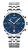 Certina C035.417.11.047.00