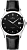 EDOX 70170-3NIN