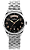 Jacques Lemans Geneve G-129F