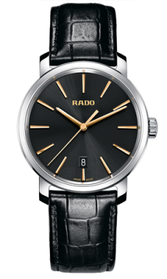 Rado 01.219.0078.3.116