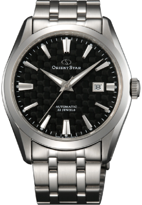 ORIENT SDV02002B0