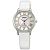 ORIENT SUB9B005W0