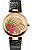 Versace I9Q80D2HI S009