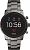 Fossil FTW4012