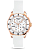 Certina C014.217.37.011.00