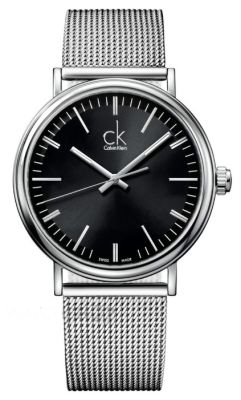 Calvin Klein K3W21121
