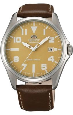 ORIENT FER2D00AN0