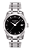 TISSOT COUTURIER T035.210.11.051.00