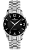 Jacques Lemans Geneve G-222E