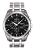 TISSOT COUTURIER T035.627.11.051.00