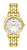 TISSOT BALLADE T031.210.33.033.00