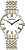 Jacques Lemans Classic 1-1461T