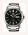 ORIENT FEM7J003B9