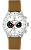 Jacques Lemans Sports 1-1259B