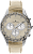 Jacques Lemans La Passion 1-1646E