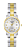 TISSOT PR 100 T049.210.22.032.00