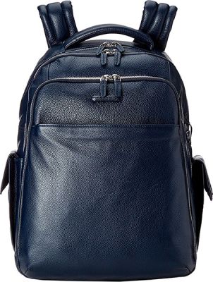 Piquadro CA3444MO/BLU