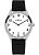 Jacques Lemans 1-2185A