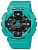 Casio BA-111-3A