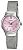 Casio LTP-1362D-4A