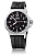 Oris 735 7641 4164 кауч