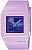 Casio BGA-200-6E