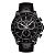 TISSOT V8 T106.417.36.051.00