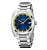CALVIN KLEIN achieve K8W3114N