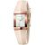 CALVIN KLEIN shape K7C236X6
