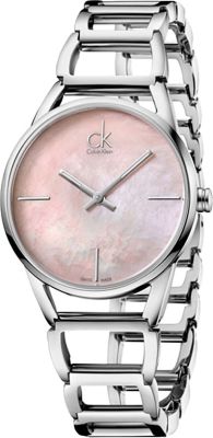 Calvin Klein K3G2312E