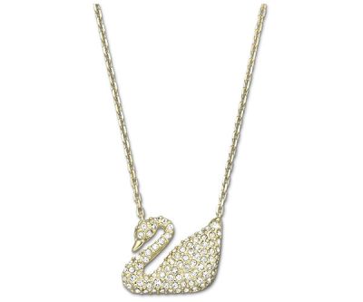 Swarovski кулон 5063921