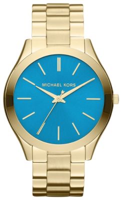 MICHAEL KORS MK3265