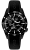Jacques Lemans Sports 1-1584F